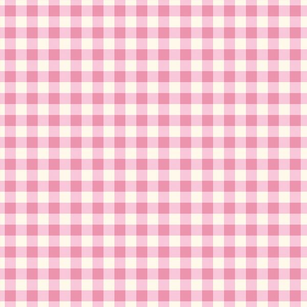Picnic Blanket in Camellia Pink