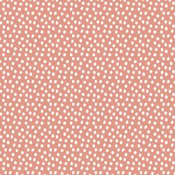 Spotty in Soft Coral