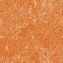 Paperie in Amber Butterfly