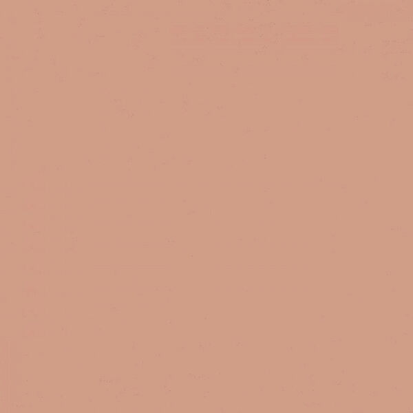 Cotton Couture in Adobe