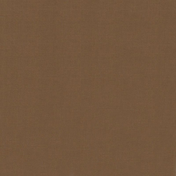 Bella Solids in Fawn