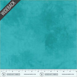 Palette Wideback in Lake