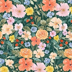 Artistico Garden in Veridian