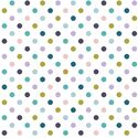 Multi Dot in Siren Song