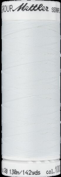 Eggshell (7840-1000) - Seraflex - 142 Yards
