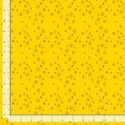 Quiltstellation in Helios