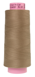 Stone (1228-0379) - Seracor - 2734 Yards