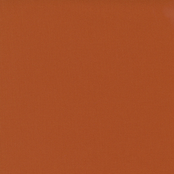 Bella Solids in Longhorn