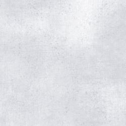 Gesso in Silver