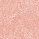 Paperie in Light Rose