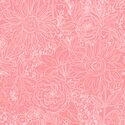 Paperie in Charleston Pink