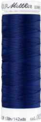 Navy (7840-0825) - Seraflex - 142 Yards