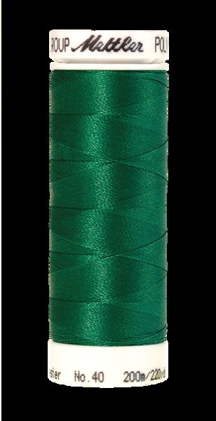 Swiss Ivy (3406-5422) - Poly Sheen - 220 Yards