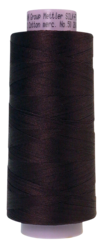 Mahogany (9150-0793) - Silk Finish Cotton 50wt - 2000 Yards