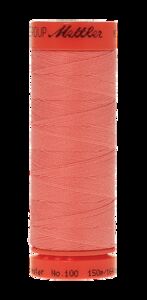 Corsage (9161-0076) - Metrosene - 164 Yards