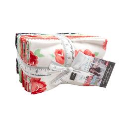 Summertime Fat Eighth Bundle