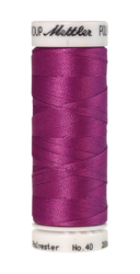 Roseate (3406-2510) - Poly Sheen - 220 Yards