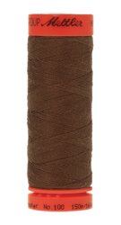 Dormouse (9161-1425) - Metrosene - 164 Yards