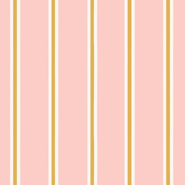 Stripe in Elegance
