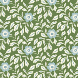 Summer Garden by House of Haricot | Hawthorne Supply Co