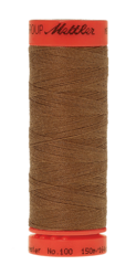 Walnut (9161-0280) - Metrosene - 164 Yards