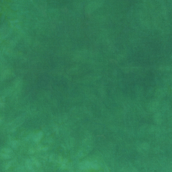 Palette in This Green