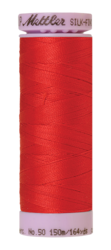 Hibiscus (9105-0510) - Silk Finish Cotton 50wt - 164 Yards