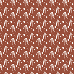 Love in the Wind in Rust