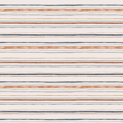 Stripes in Autumn