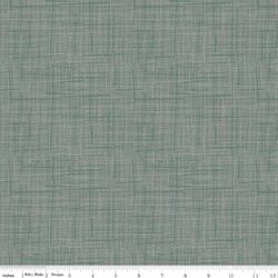 Grasscloth Cottons in Concrete