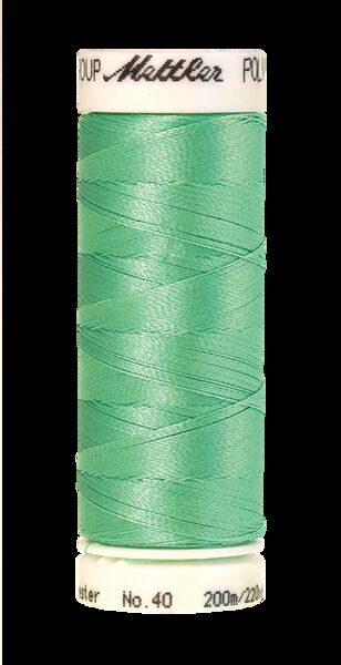 Silver Sage (3406-5220) - Poly Sheen - 220 Yards