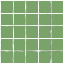 Windowpane in Pistachio