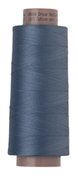 Summer Night (9140-3653) - Silk Finish Cotton 40wt - 1600 Yards