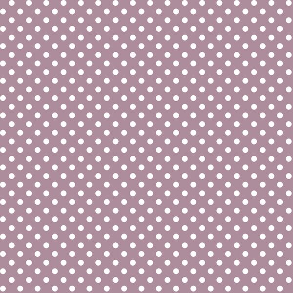 Tiny Dot in Celestial