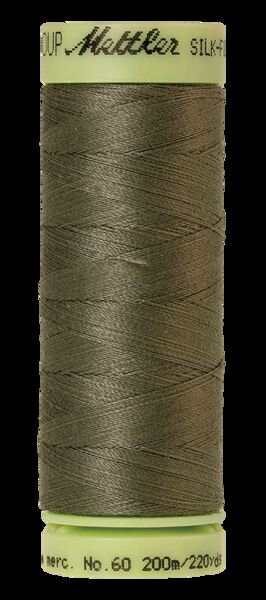 Olivine (9240-0404) - Silk Finish Cotton 60wt - 220 Yards
