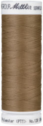 Brown Mushroom (7840-0387) - Seraflex - 142 Yards