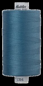 Laguna (9141-1306) - Silk Finish Cotton 40wt - 1094 Yards