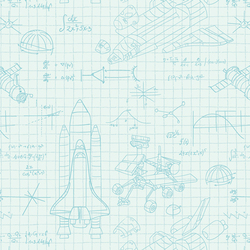 Stellar Engineering in White