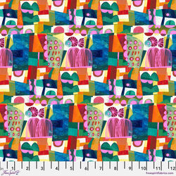 Talipa in Multi