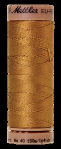 Palomino (9136-1130) - Silk Finish Cotton 40wt - 164 Yards