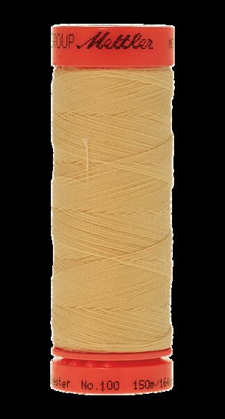 Banana Peel (9161-1454) - Metrosene - 164 Yards