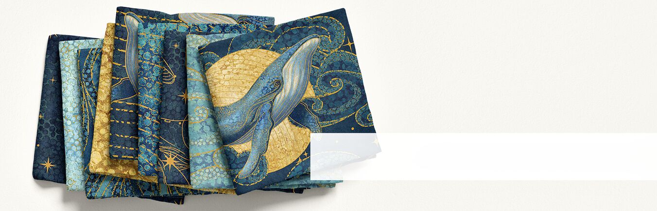 Moonbeam Shimmer Preview Image