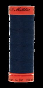 Royal Navy (9161-0816) - Metrosene - 164 Yards