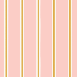 Stripe in Elegance