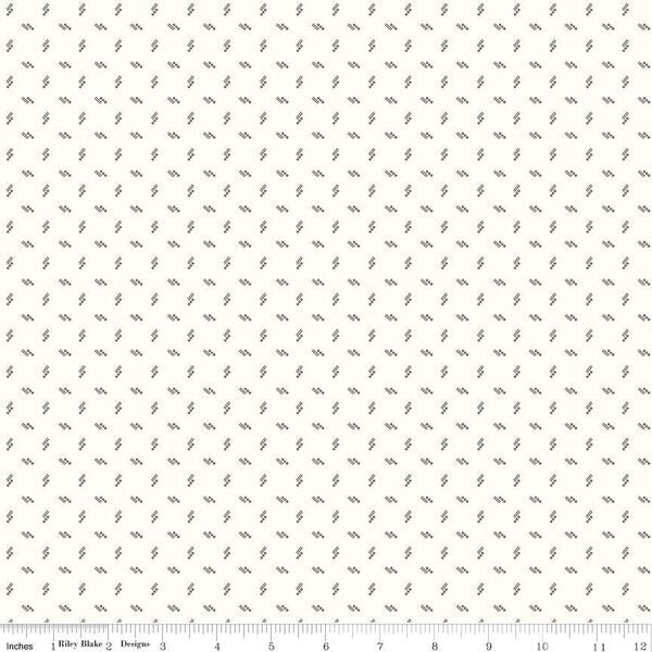 Shirting in Pebble