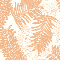 Oasis in Nectarine