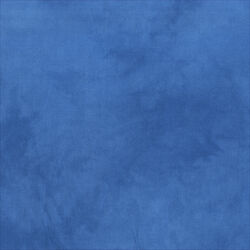 Palette in Cornflower Blue