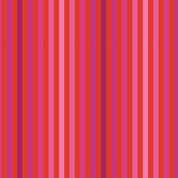 Candy Wrap in Sweet