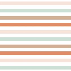 Stripe in Jolly