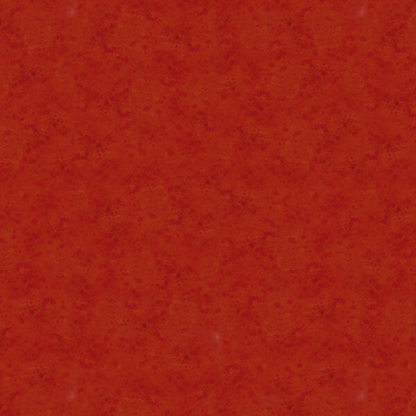 Marble in Dark Orange